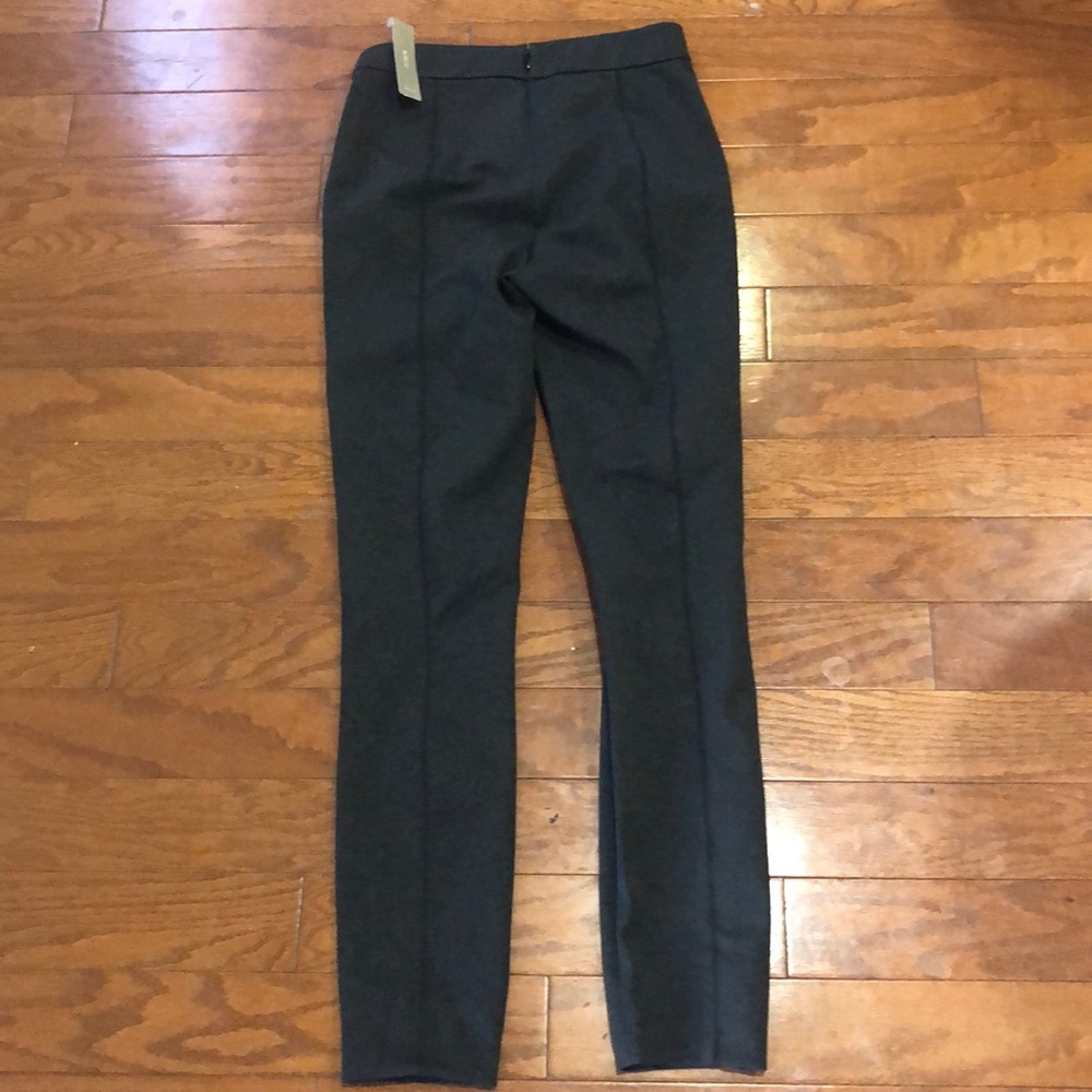 J crew women’s slack